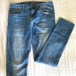 American Eagle Men Jean